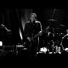 The Saw Doctors - Live