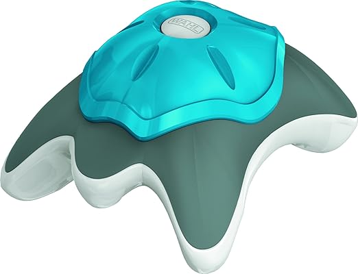 Wahl 4088 Turbo Turtle Massager