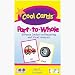 Cool Cards - Part to Whole
