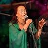 Image of Mamak Khadem