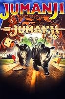 Jumanji