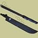 Gerber Machete 22-41576