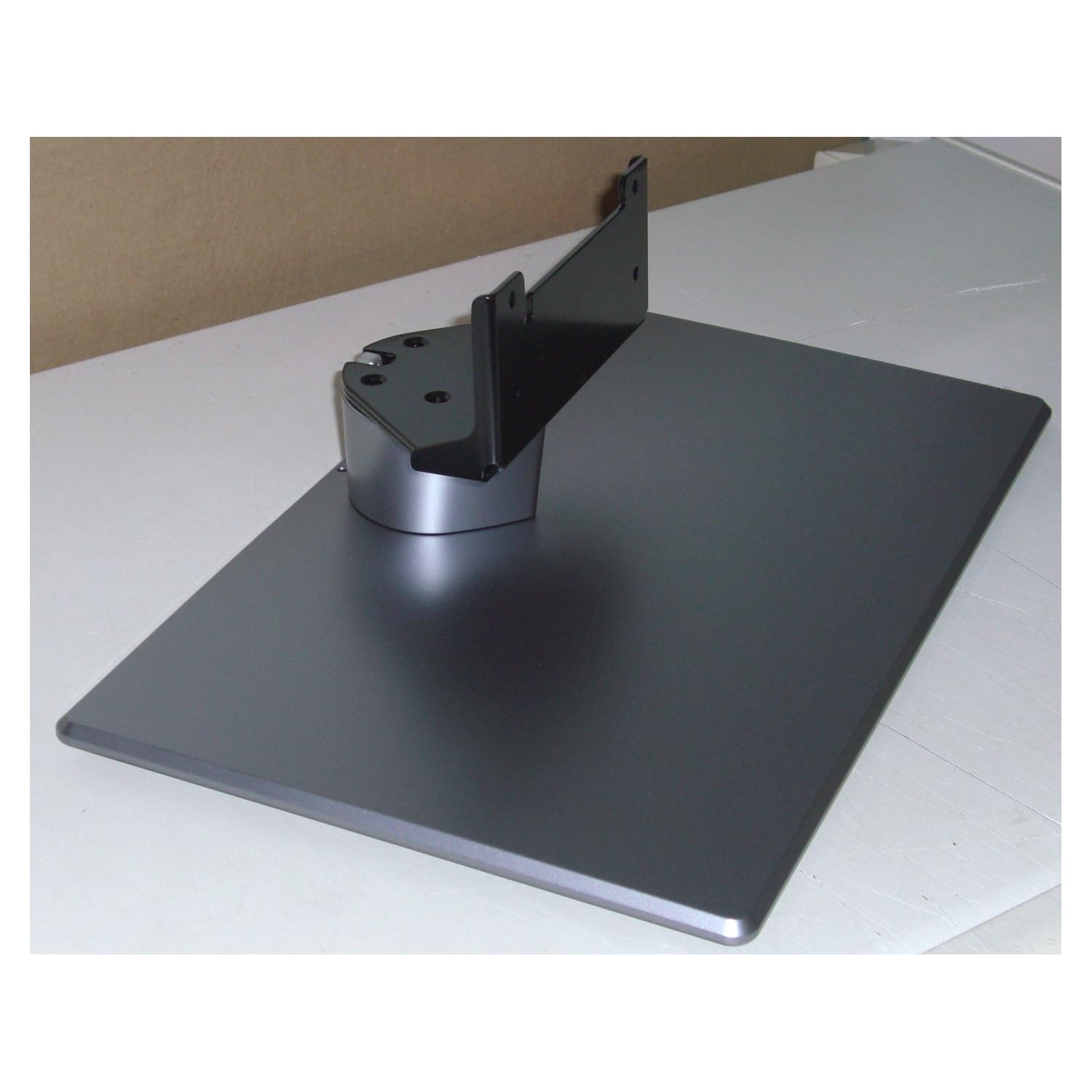 Panasonic Viera TXL47ET5B TV Televison Tabletop Stand Pedestal