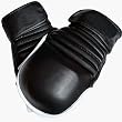 MMA Training Gloves, Blank