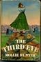 The third eye