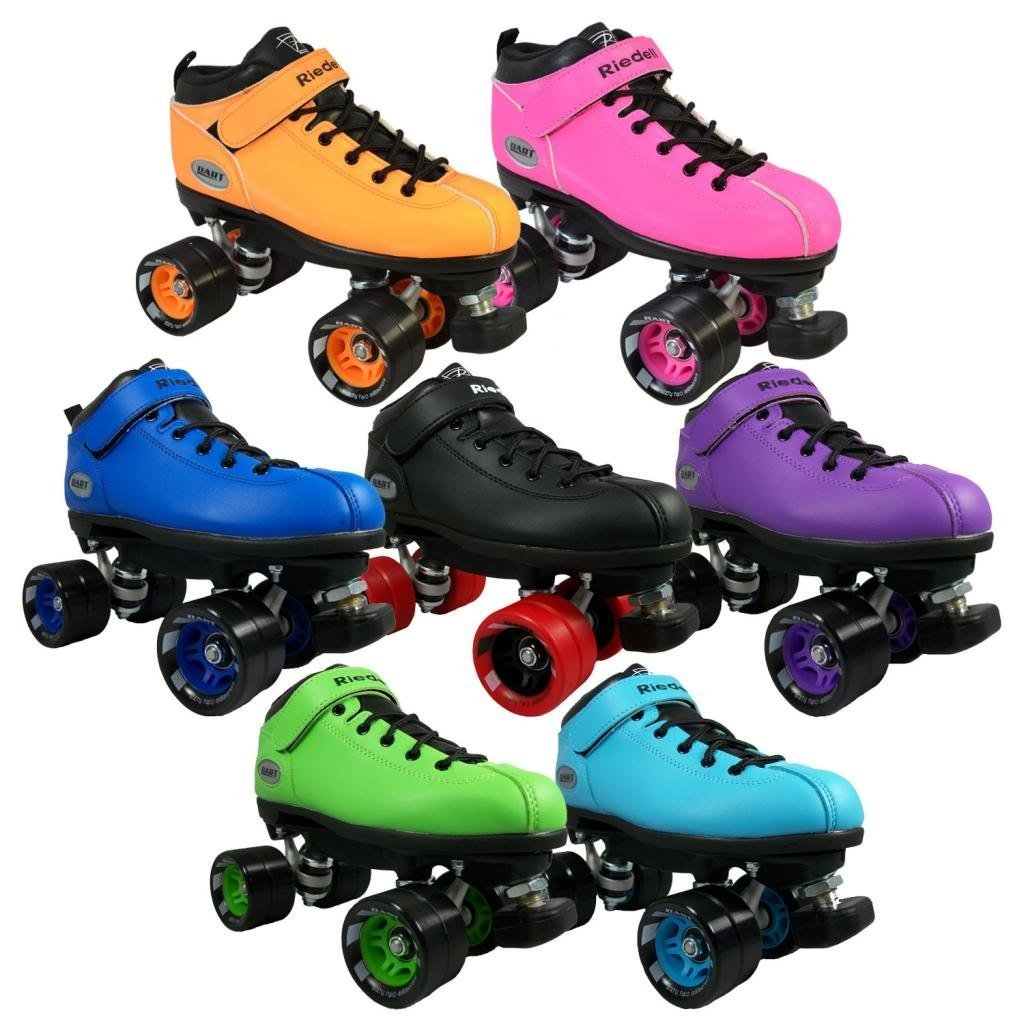 10 Best Quad Roller Skates Reviews 20162017 on Flipboard by Skylander