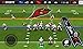 American Football