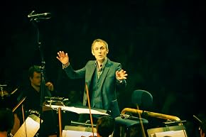 Image of London Philharmonic Orchestra