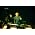 Thumbnail image of London Philharmonic Orchestra
