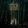 Image of album by Dir En Grey
