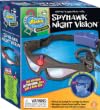 Spyhawk Night Vision Goggles