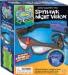 Spyhawk Night Vision Goggles