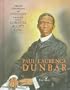 Paul Laurence Dunbar (Black Americans of Achievement)