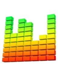 Mobile Application: Cool Tool - Deviant Studio