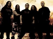 Image de Dying Fetus
