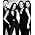 Vignette de The Corrs