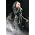 Thumbnail image of Christina Aguilera