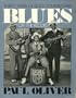 Blues Off the Record: Thirty Years of Blues Commentary (A Da Capo paperback)