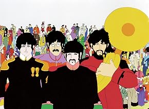 Image de The Beatles