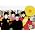 Vignette de The Beatles