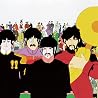 Image of The Beatles