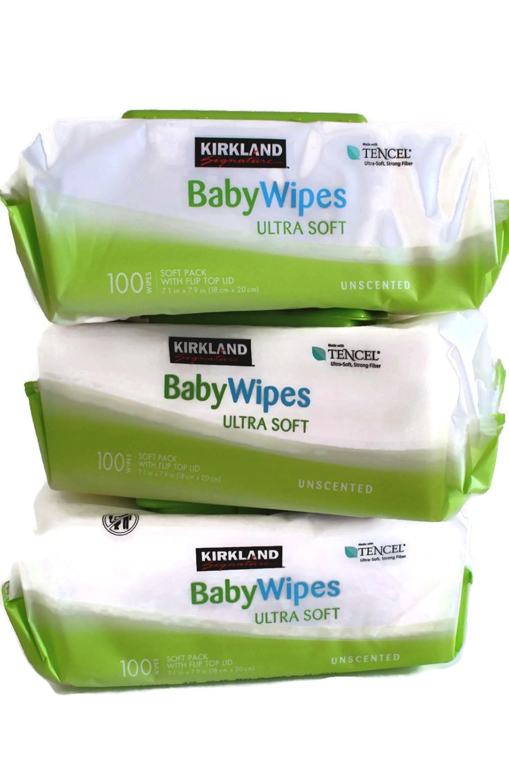 Top 20 Best Baby Wipes for Sensitive Skin Reviews 20192020 on