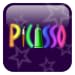 Picasso - Kids Paint Magic!