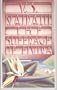 Suffrage of Elvira