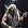 Black Label Society