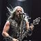 Black Label Society