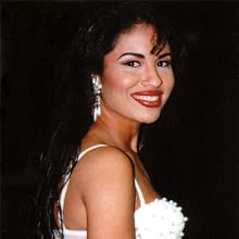 Selena - www.selenaforever.com