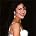 Selena - www.selenaforever.com
