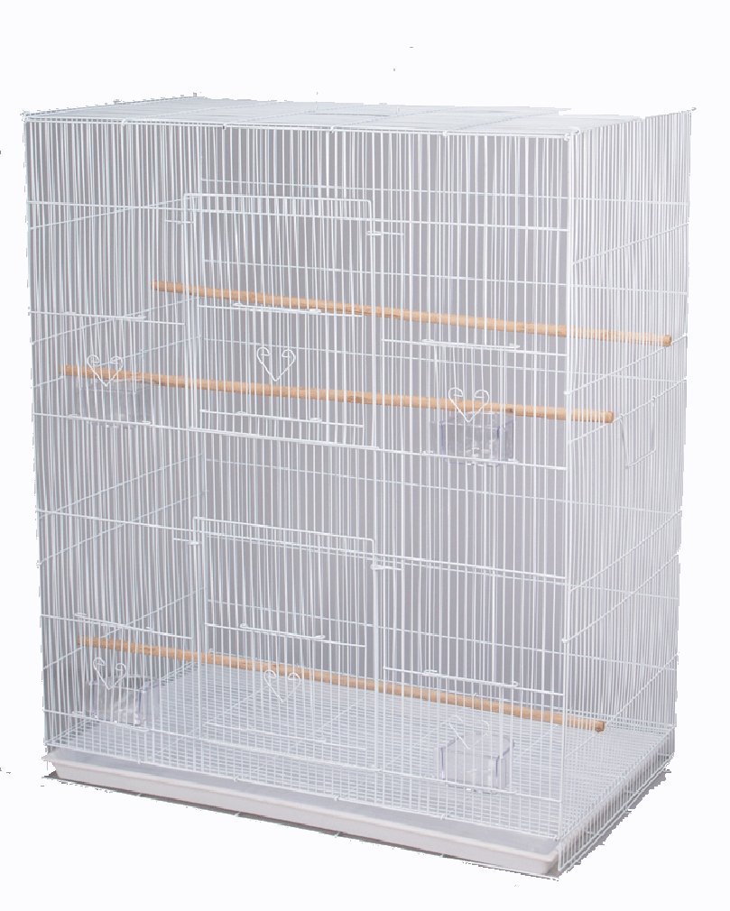 Cheap Sugar Glider Cages For Sale