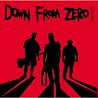 Image of Down From Zero