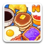Mic dejun Treceţi HD gratuit