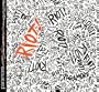 Riot!