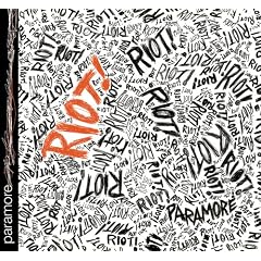 Riot!