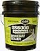 DEWITT PRODUCTS 501-5 4.75GAL DRWay Sealer