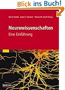 Neurowissenschaften