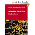 Neurowissenschaften: Eine Einf�hrung