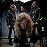 Image of Megadeth