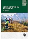 Community-based fire management : a review
