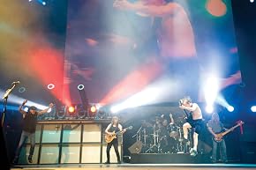 Bilder von AC/DC