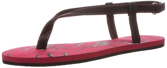 franco leone sandals amazon