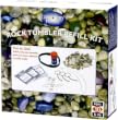 Rock Tumbler Refill Kit