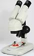 I-Explore Scope