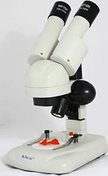 I-Explore Scope