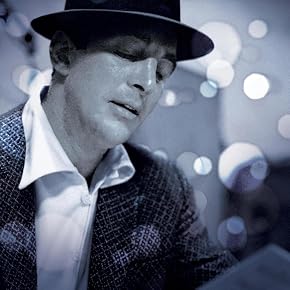 Image of Dean Martin