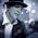 Thumbnail image of Dean Martin