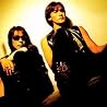 Image of B'z